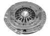 KM Germany 069 2012 Clutch Pressure Plate